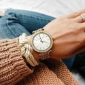 Naiste kell Michael Kors Darci MK3219 + KARP Naiste kell Michael Kors Darci MK3219 + KARP