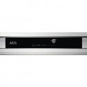 AEG TAB6L88EF Püstine sügavkülmik Sisseehitatud 98 l E Valge AEG TAB6L88EF Püstine sügavkülmik Sisseehitatud 98 l E Valge