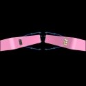 Thermaltake CT120 EX ARGB Computer case Air cooler 12 cm Pink Thermaltake CT120 EX ARGB Computer case Air cooler 12 cm Pink