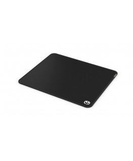 ENDORFY Cordura Speed L Pelihiirimatto musta