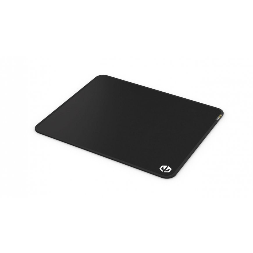 ENDORFY Cordura Speed L Pelihiirimatto musta
