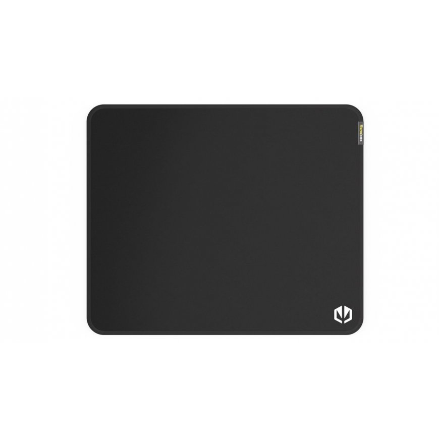 ENDORFY Cordura Speed L Žaidimo pelės padėkliukas Juoda – 2