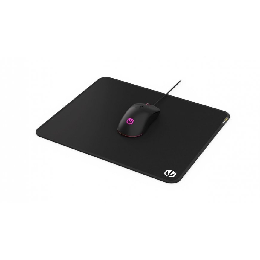 ENDORFY Cordura Speed L Pelihiirimatto musta – 3
