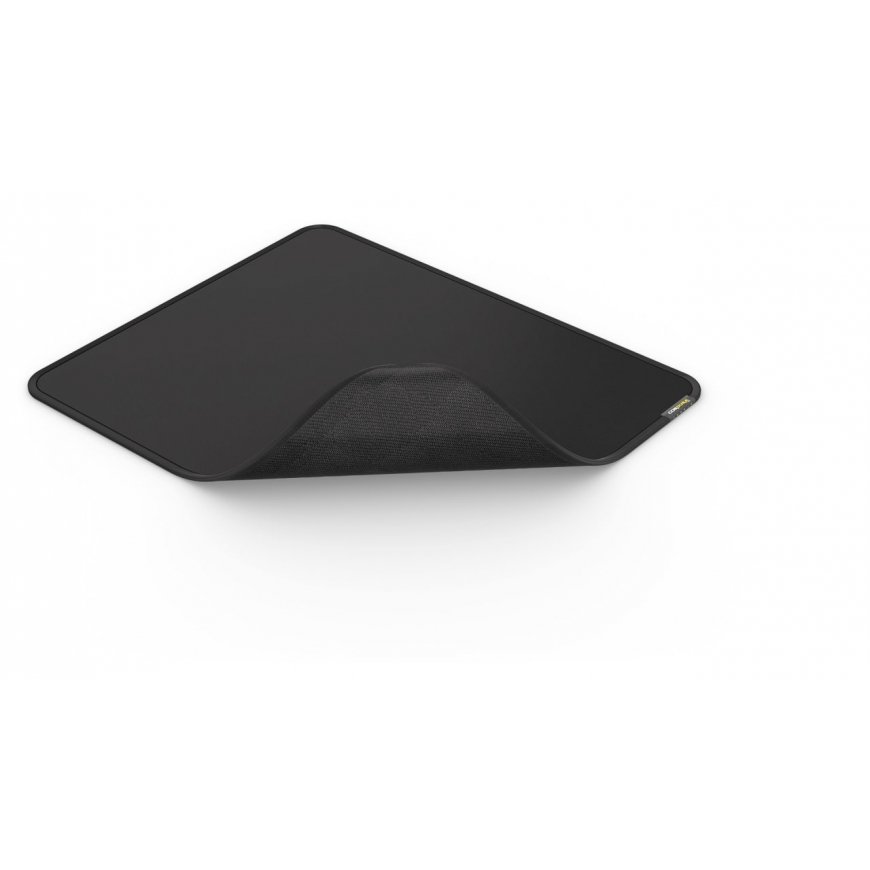 ENDORFY Cordura Speed L Pelihiirimatto musta – 5