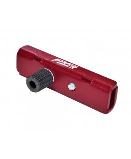 Piher PRL 400 BARŲ PLETINYS