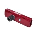 Piher PRL 400 BARŲ PLETINYS Piher PRL 400 BARŲ PLETINYS