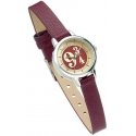 The Carat Shop Harry Potter Platform 9 3/4 watch The Carat Shop Harry Potter Platform 9 3/4 watch