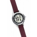 The Carat Shop Harry Potter Platform 9 3/4 watch The Carat Shop Harry Potter Platform 9 3/4 watch