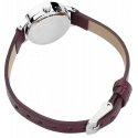 Часы The Carat Shop Harry Potter Платформа 9 3/4 Часы The Carat Shop Harry Potter Платформа 9 3/4