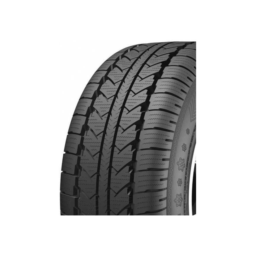 Nankang Padangos SL-6 104/102 R ( C C A 70dB )