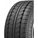 Шины Nankang SL-6 104/102 R (C C A 70dB) Шины Nankang SL-6 104/102 R (C C A 70dB)