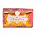 Nesti Dante Chic seep Animalier Natural Soap Red Pyton 250 g Nesti Dante Chic seep Animalier Natural Soap Red Pyton 250 g
