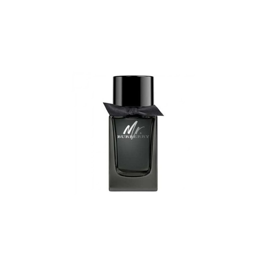Burberry Tester Burberry Mr. Burberry EDP