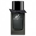 Tester Burberry Mr. Burberry EDP 100ml Tester Burberry Mr. Burberry EDP 100ml