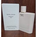 Тестер Burberry Mr. Burberry EDP 100 мл Тестер Burberry Mr. Burberry EDP 100 мл