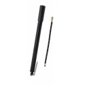 Klasiskais pumpis Force Velobel Black 11135 Klasiskais pumpis Force Velobel Black 11135