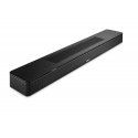 Bose 892079-2100 soundbar speaker Black Bose 892079-2100 soundbar speaker Black