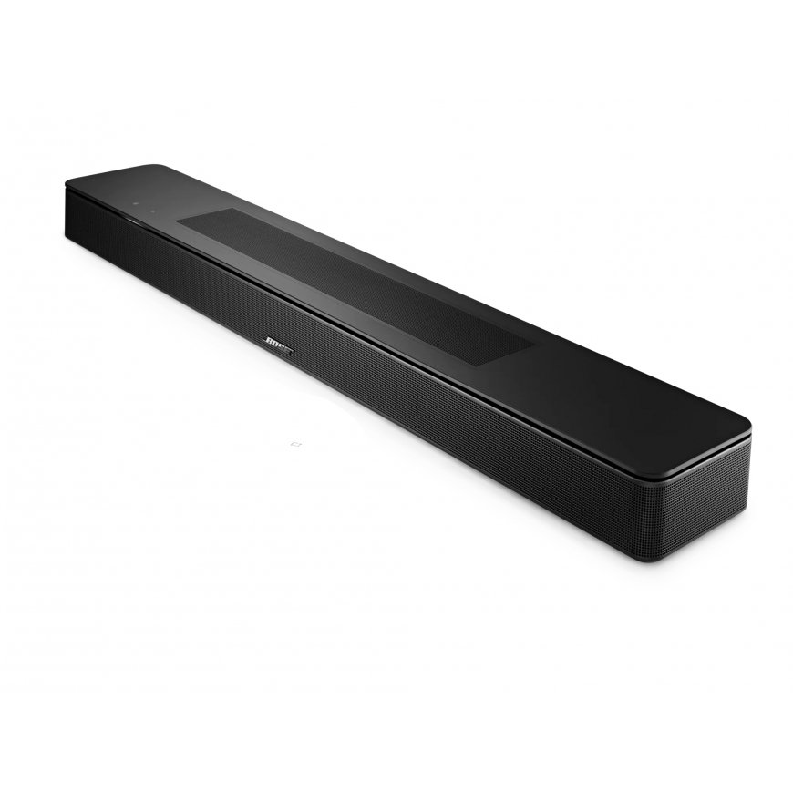 Bose 892079-2100 heliribakõlar Must – 3