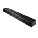 Bose 892079-2100 heliribakõlar Must Bose 892079-2100 heliribakõlar Must