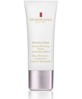 Elizabeth Arden Flawless Start Instant Perfecting Primer testeris, 50 ml
