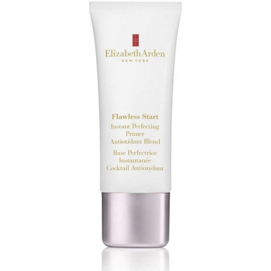 Elizabeth Arden Flawless Start Instant Perfecting Primer Tester, 50 ml