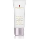Тестер праймера для лица Elizabeth Arden Flawless Start Instant Perfecting, 50 мл Тестер праймера для лица Elizabeth Arden Flawless Start Instant Perfecting, 50 мл