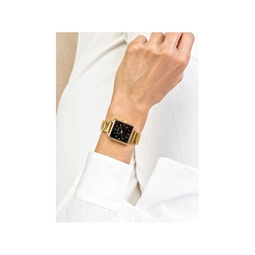 Kello Emily Westwood Emy Gold EHD-4214GQ