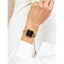 Kell Emily Westwood Emy Gold EHD-4214GQ Kell Emily Westwood Emy Gold EHD-4214GQ