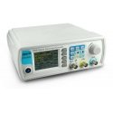 Joy It Funkcinis ģenerators DDS JDS6600 60MHz - 2 kanāli Joy It Funkcinis ģenerators DDS JDS6600 60MHz - 2 kanāli