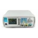 Joy It Funkcinis ģenerators DDS JDS6600 60MHz - 2 kanāli Joy It Funkcinis ģenerators DDS JDS6600 60MHz - 2 kanāli