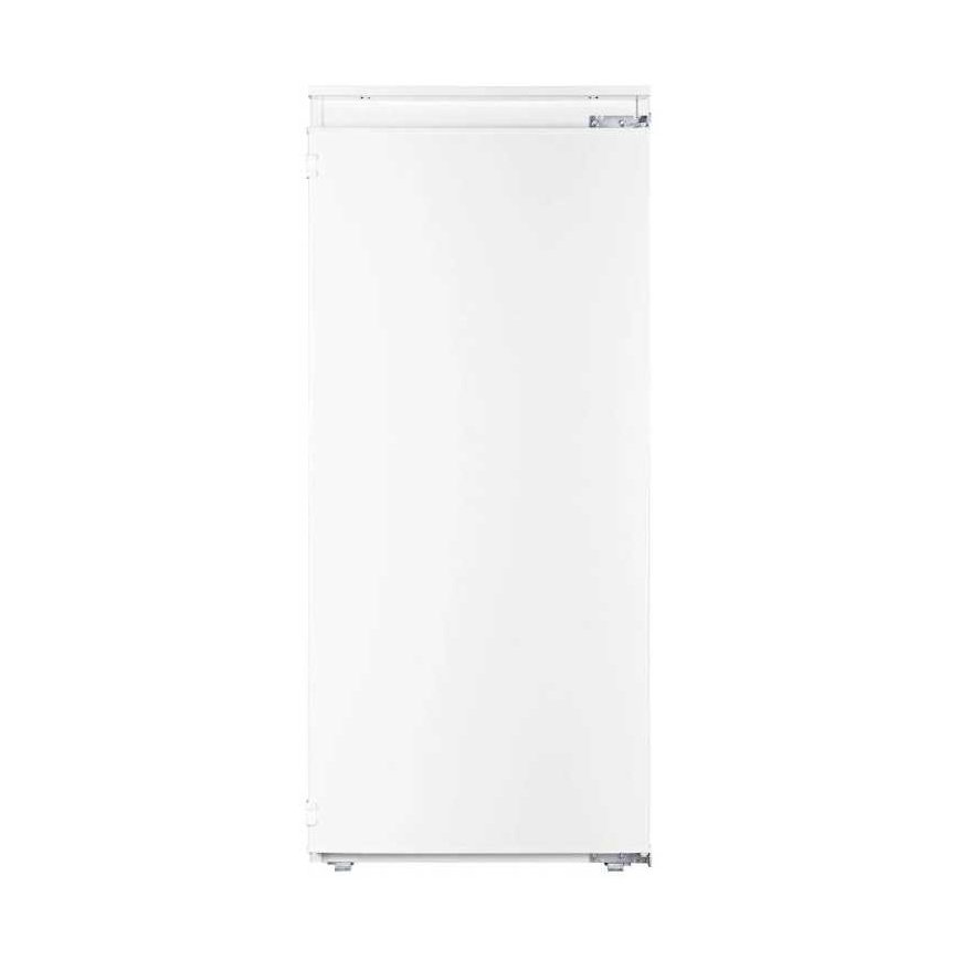 Amica refrigerator-freezer BM210.4i(E)