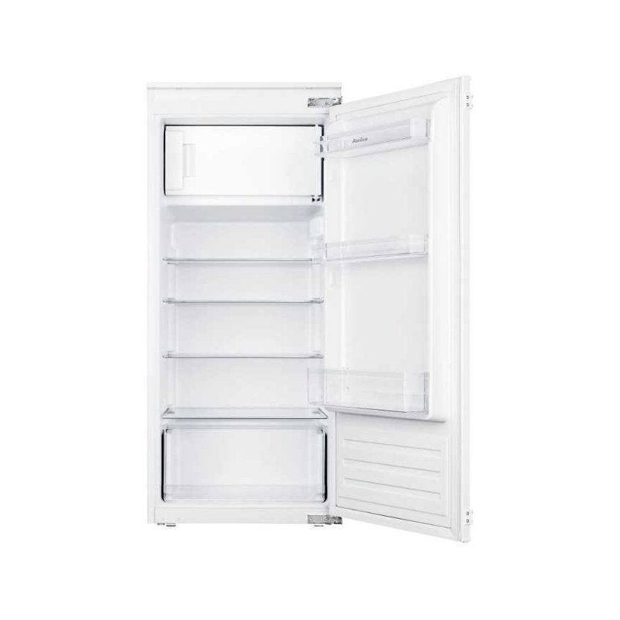 Amica refrigerator-freezer BM210.4i(E) – 4