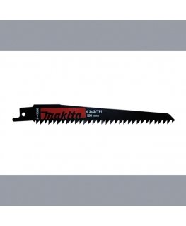 Makita P-47086 not categorized
