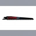 Makita P-47086 bez kategorijas Makita P-47086 bez kategorijas