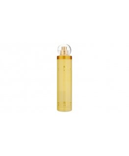 Perry Ellis 360 BOR N, 236 ml