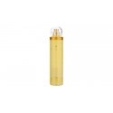 Perry Ellis 360 BOR N, 236 ml Perry Ellis 360 BOR N, 236 ml