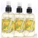Perry Ellis 360 BOR N, 236 ml Perry Ellis 360 BOR N, 236 ml