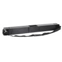 Stanley 1-97-475 zāģēšanas darbgalds 2 pcs Alumīnijs, Metāls, Plastmasa Uzpildāms Stanley 1-97-475 zāģēšanas darbgalds 2 pcs Alumīnijs, Metāls, Plastmasa Uzpildāms