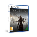 Enotria: Viimane Laul |PS5 Enotria: Viimane Laul |PS5