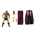 Masters of the Universe Masterverse Revelation Tri-Klops Action Figure Masters of the Universe Masterverse Revelation Tri-Klops Action Figure