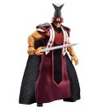 Masters of the Universe Masterverse Revelation Tri-Klops Action Figure Masters of the Universe Masterverse Revelation Tri-Klops Action Figure