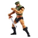 Masters of the Universe Masterverse Revelation Tri-Klops Action Figure Masters of the Universe Masterverse Revelation Tri-Klops Action Figure
