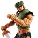 Masters of the Universe GYY38 toy figure