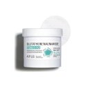 APLB Glutationi Niatsinamidi 16,6% Toneris Pad 60 kpl APLB Glutationi Niatsinamidi 16,6% Toneris Pad 60 kpl