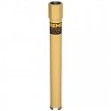 Diamond drilling crown REMS TDKB LS Ø42mm UNC 1 1/4" Diamond drilling crown REMS TDKB LS Ø42mm UNC 1 1/4"