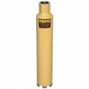 Diamond drilling crown REMS TDKB LS Ø42mm UNC 1 1/4" Diamond drilling crown REMS TDKB LS Ø42mm UNC 1 1/4"