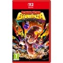 Nintendo Donkey Kong Bananza Nintendo Donkey Kong Bananza