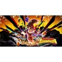 Nintendo Donkey Kong Bananza (Switch 2) Standard Mitmekeelne Nintendo Switch 2 Nintendo Donkey Kong Bananza (Switch 2) Standard Mitmekeelne Nintendo Switch 2