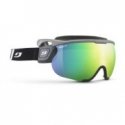 Очки JULBO FREQUENCY REACTIV 1-3 Высокий Контраст