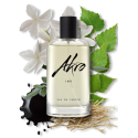 Akro Ink EDP - 100 ml Akro Ink EDP - 100 ml